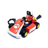 Mario Kart Live Car