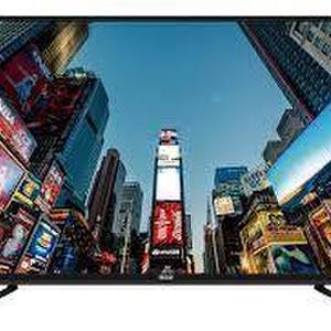 RCA 32 INCH HD LED TV WITH REMOTE