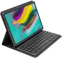 SAMSUNG TABLET S6 LITE WITH KEYBOARD