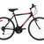 SUPERCYCLE SC1800 MOUNTAIN BIKE