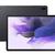 SAMSUNG GALAXT TAB 7 FE 12.4" 64 GB WIFI ANDROID TABLET