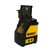 DEWALT SELF LEVELING CROSS LINE LASER WITH MOUNT