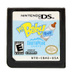 NINTENDO DS GAME "MY BABY BOY"